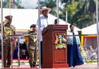Museveni Calls for “No More Sleep” as Uganda Targets Faster Economic Transformation
