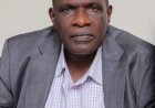 BREAKING: GOVERNMENT WARNS PUBLIC AGAINST RDC JOB SCAMS; PS YUNUS KAKANDE DECLARES ALL POSITIONS FILLED