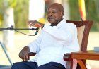 BREAKING “I Don’t Want to Neighbour Poor People Because I’m a Christian”: The Theological Paradox Attributed to Museveni