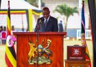 BREAKING: Uganda Unveils Shs84.39 Trillion Record Budget for FY2026/27, Lifts PAYE Threshold to Shs335,000