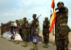 Tears and Relief in Gulu as UPDF Rescues 45 More Former LRA Fighters from Sudan