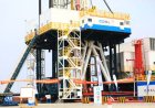 Uganda Hits Oil Paydirt: Kingfisher Drilling Confirms Projected Reserves, Cabinet Told