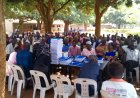 Lango War Claimants Take Compensation Battle to International Court
