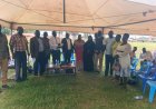 Lira City East Deputy RCC Warns Newly Elected PDM Leaders Against Corruption, Calls for Transparent Management of Government Funds