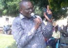 Kole North MP Demands Justice for Cattle Compensation Fraud, Unveils Agricultural Initiative