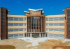 Lira University Records Remarkable Growth as Academic Excellence, Research and National Recognition Continue to Rise