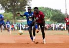 DWOG PACU CUP KICKS OFF TODAY WITH TITLE HOLDERS KYOGA FACING ERUTE SOUTH IN THRILLING OPENER