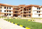 Ministry Summons Lira University Leaders as Leadership Crisis Deepens