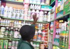 Agro-Input Dealers Urged to Reject Counterfeit Products as Stakeholders Push for Agricultural Transformation in Lango Sub-Region