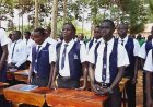 APAC SEED SECONDARY SCHOOL CELEBRATES SIX YEARS OF UNPRECEDENTED GROWTH AND ACHIEVEMENT