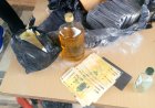 Four Nabbed in Lira Over Counterfeit UGX 3 Million Currency Racket