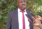 Lango Entrepreneurs Challenged to Master Leadership and Finance to Curb Loan Defaults