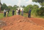 Alebtong District Launches Investigation into UGX 99.2 Million Health Centre Projects Over Alleged Shoddy Work and False Completion Reports