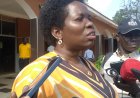 Tensions Flare in Lira NRM as Party Officials Clash Over Missing UGX 1 Million Funds