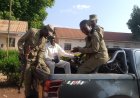 Four PDM Leaders Arrested in Lira City Over Alleged Theft of UGX 11 Million