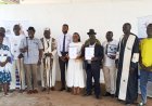 Lango Cultural Institution Partners with Ernest Cook University to Offer Health Sciences Scholarships