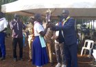 Four Alebtong Schools Qualify for Uganda National Scouts Competition Following Three-Day Training Camp