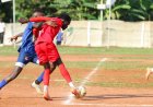 Moroto and Kioga Settle for Stalemate in Dwog Pacu Cup Semi-Final First Leg