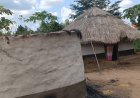 Arson Attack in Oyam Destroys Two Houses, Targets Village LC I Chairperson