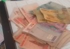 Seven NRM Chairpersons Arrested in Otuke Over UGX 2.5 Billion Election Fund Scam