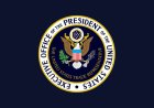 Uganda Excluded from U.S. Section 301 Forced Labor Tariffs, USTR Clarifies