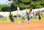 Ajuri County Stun Lira City East to Seal Dwog Pacu Cup Final Berth