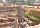 UNRA Top Brass Grilled as Probe into Mpigi Expressway Cost Overruns Widens