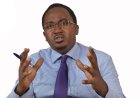 UHRC Issues Nationwide Plea for High Voter Turnout in LC1 Elections