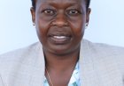 Lango Parliamentary Group in Crisis as Commissioner Susan Abeja Resigns, Cites Weak Leadership and Unequal Resource Distribution