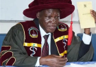 Lira University Council Demands Formal Explanation from Vice Chancellor Over Unilateral Administrative Actions