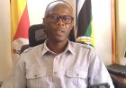 Lira RCC Office Swamped with Petitions as Controversy Engulfs LCI Elections