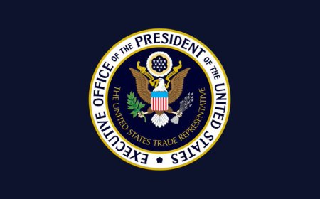 Uganda Excluded from U.S. Section 301 Forced Labor Tariffs, USTR Clarifies