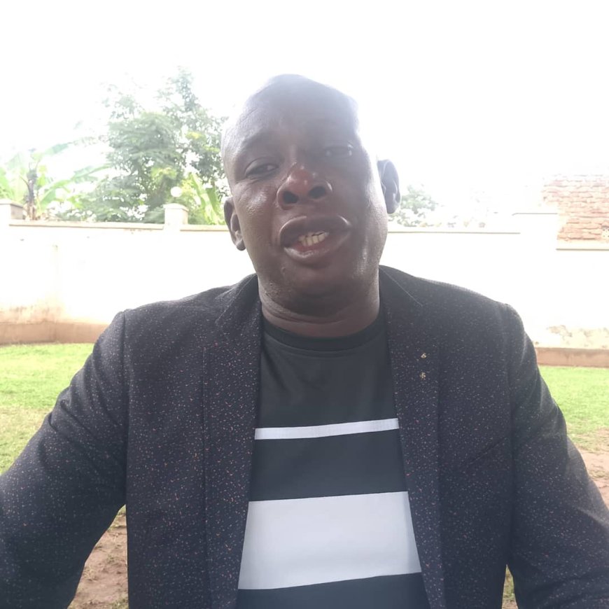 AU Backs Northern Uganda War Claimants in Fresh Legal Push Against Government