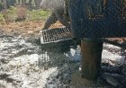 Otuke East MP Julius Acon Bua Invests UGX 75 Million Personal Funds to Combat Water Crisis