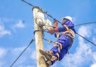 Alebtong Electricity Crisis: MP Elem Demands Immediate Connections as Business Leaders Decry Unstable Power Supply