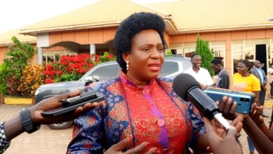 New Cultural Centre for Lango, Minister Announces