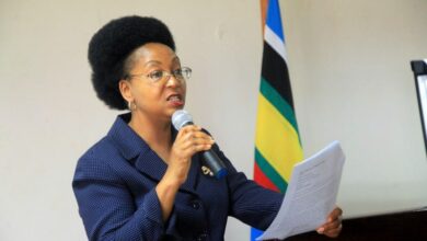 Will teachers capitulate under the threat of losing their salaries, or will they hold firm?