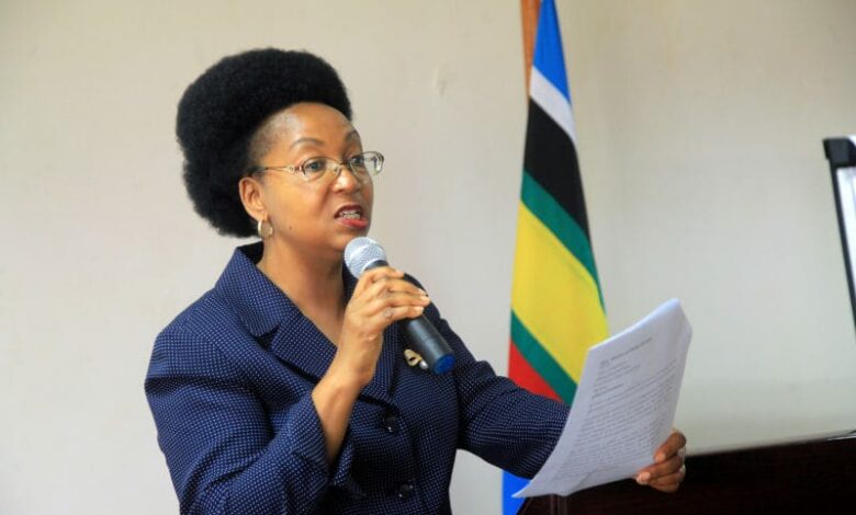 Will teachers capitulate under the threat of losing their salaries, or will they hold firm?
