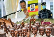 Uganda Releases 2025 Primary Leaving Examination Results Amid Record Pass Rates and Equity Concerns
