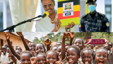 Uganda Releases 2025 Primary Leaving Examination Results Amid Record Pass Rates and Equity Concerns