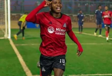 FUFA Reverses Course, Confirms Uganda Premier League to Return to Traditional Format This Season