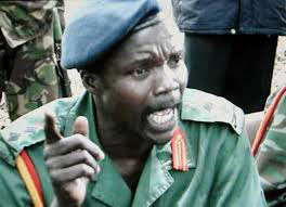 ICC DEPOSIT 39 COUNTS ON JOSEPH KONY.