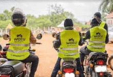 Lira Boda-Boda Riders Decry Watu’s "Crushing" Loans and Mistreatment