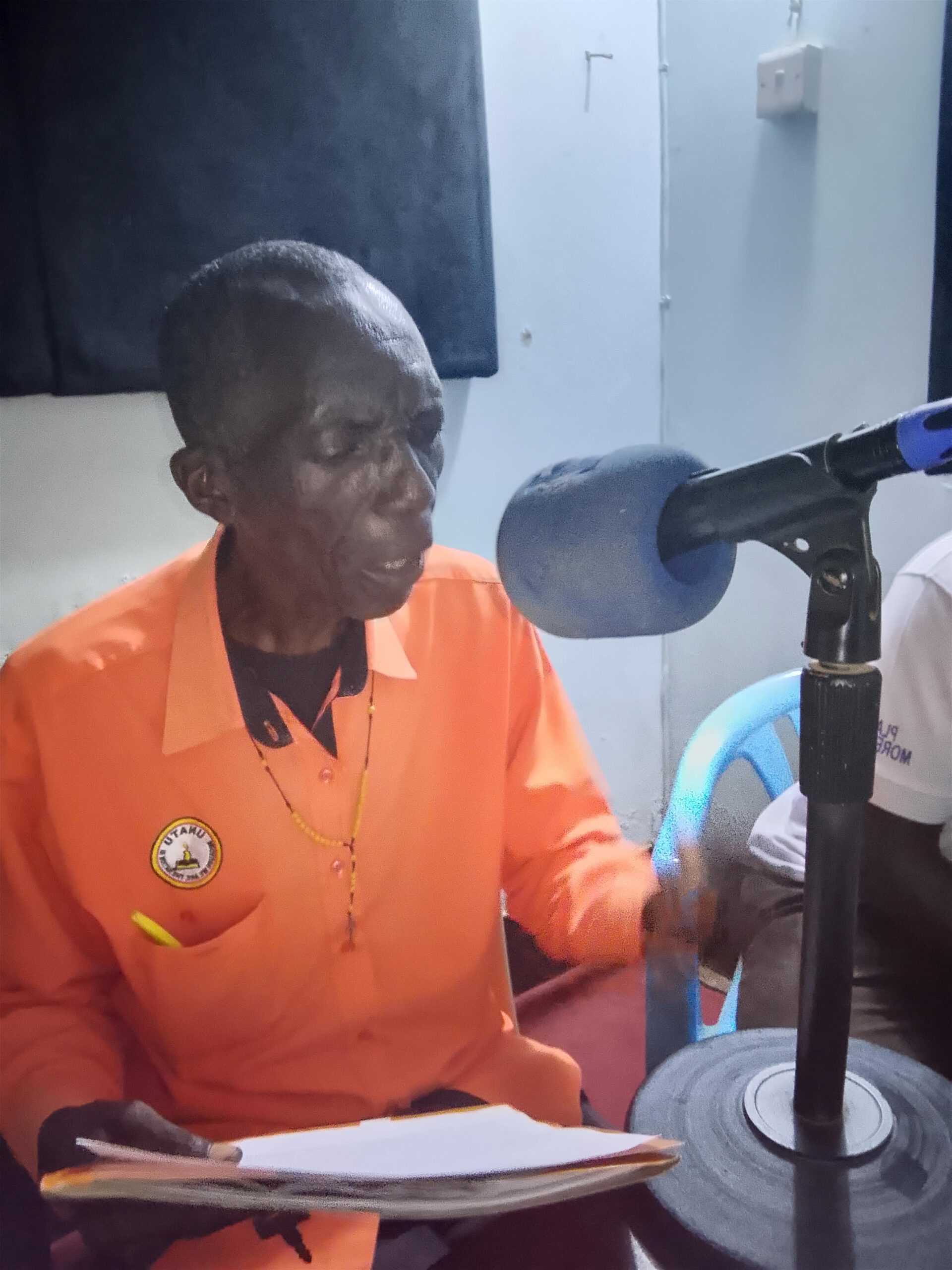 UNATU APAC CONDEMNED INTIMIDATIONS BY GOVERNMENT OFFICIALS