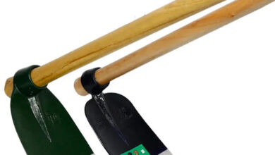 SERERE WILL DISTRIBUTE 49000 HAND HOES TO THE COMMUNITY.