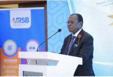 UGANDA ON SPOTLIGHT IN DOING BUSINESS-URSB