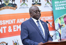 UNEB OFFICIAL TIMETABLE FOR 2025 IS OUT
